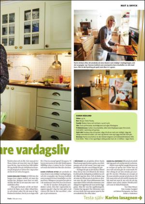 borlangetidning_bilag-20140201_000_00_00_017.pdf