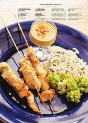 borlangetidning_bilag-20140201_000_00_00_018.pdf