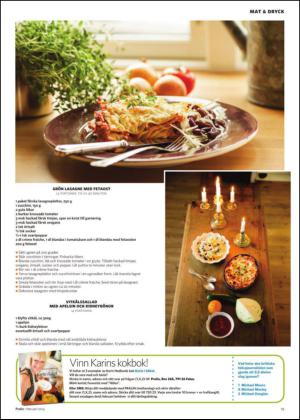 borlangetidning_bilag-20140201_000_00_00_019.pdf