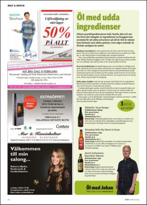 borlangetidning_bilag-20140201_000_00_00_020.pdf