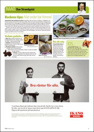 borlangetidning_bilag-20140201_000_00_00_021.pdf