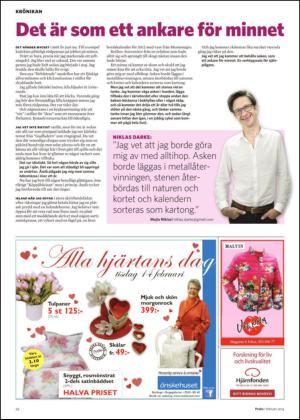 borlangetidning_bilag-20140201_000_00_00_022.pdf