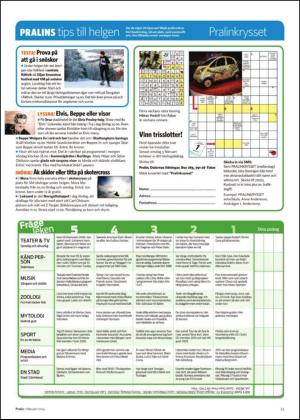 borlangetidning_bilag-20140201_000_00_00_023.pdf