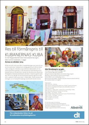 borlangetidning_bilag-20140201_000_00_00_024.pdf