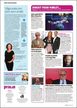 borlangetidning_bilag-20140208_000_00_00_002.pdf