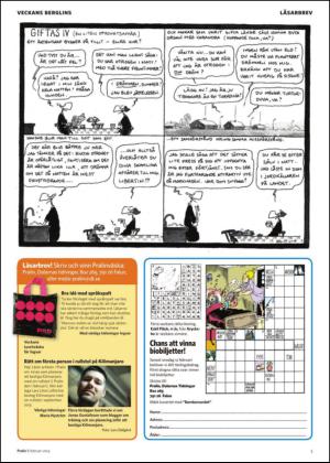 borlangetidning_bilag-20140208_000_00_00_003.pdf