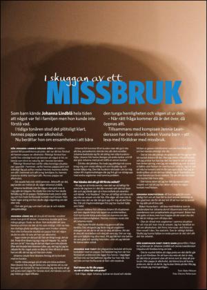 borlangetidning_bilag-20140208_000_00_00_004.pdf