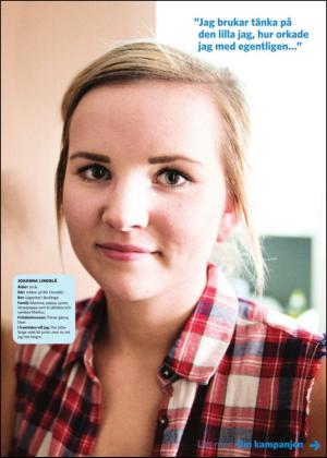 borlangetidning_bilag-20140208_000_00_00_005.pdf