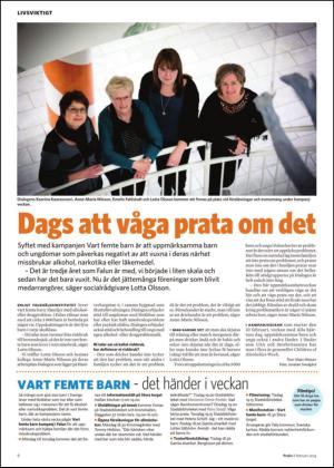 borlangetidning_bilag-20140208_000_00_00_006.pdf