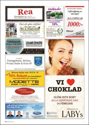 borlangetidning_bilag-20140208_000_00_00_007.pdf