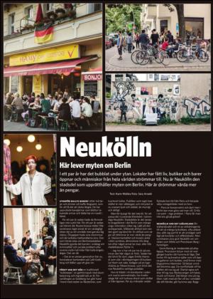 borlangetidning_bilag-20140208_000_00_00_008.pdf