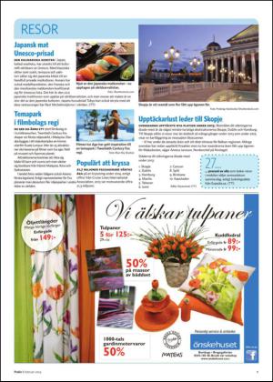 borlangetidning_bilag-20140208_000_00_00_011.pdf