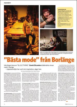 borlangetidning_bilag-20140208_000_00_00_012.pdf