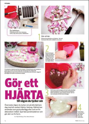 borlangetidning_bilag-20140208_000_00_00_014.pdf