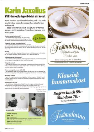 borlangetidning_bilag-20140208_000_00_00_017.pdf