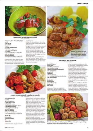 borlangetidning_bilag-20140208_000_00_00_019.pdf