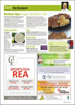 borlangetidning_bilag-20140208_000_00_00_020.pdf