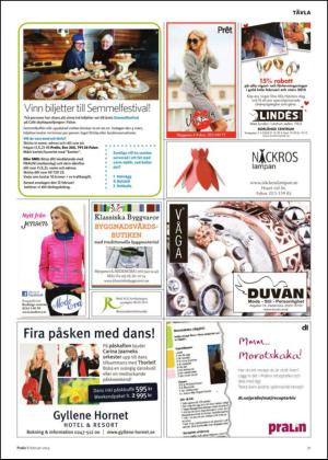 borlangetidning_bilag-20140208_000_00_00_021.pdf