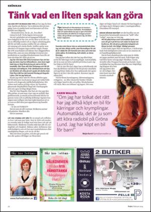 borlangetidning_bilag-20140208_000_00_00_022.pdf