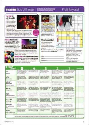 borlangetidning_bilag-20140208_000_00_00_023.pdf
