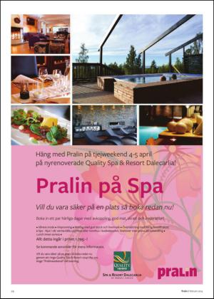 borlangetidning_bilag-20140208_000_00_00_024.pdf