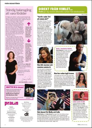 borlangetidning_bilag-20140215_000_00_00_002.pdf