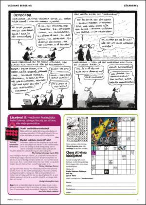 borlangetidning_bilag-20140215_000_00_00_003.pdf