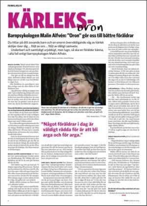 borlangetidning_bilag-20140215_000_00_00_004.pdf