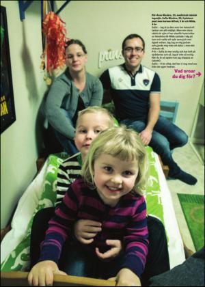 borlangetidning_bilag-20140215_000_00_00_005.pdf