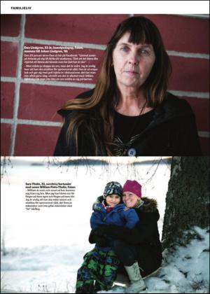 borlangetidning_bilag-20140215_000_00_00_006.pdf