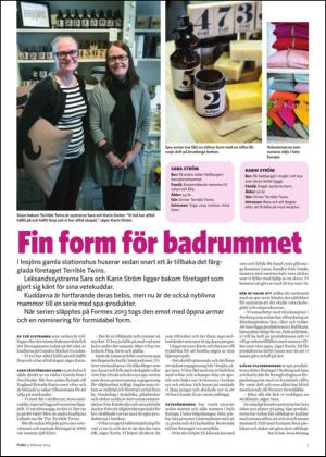 borlangetidning_bilag-20140215_000_00_00_007.pdf