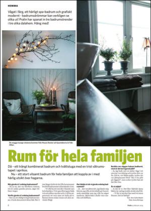 borlangetidning_bilag-20140215_000_00_00_008.pdf