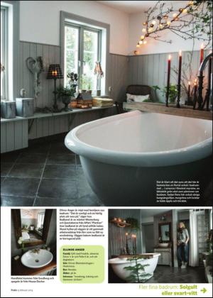 borlangetidning_bilag-20140215_000_00_00_009.pdf
