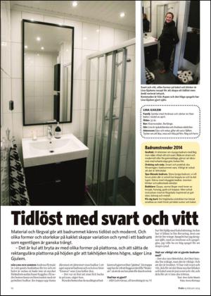 borlangetidning_bilag-20140215_000_00_00_010.pdf