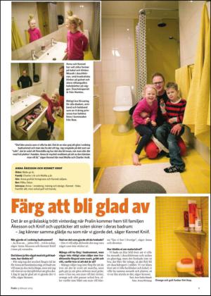 borlangetidning_bilag-20140215_000_00_00_011.pdf