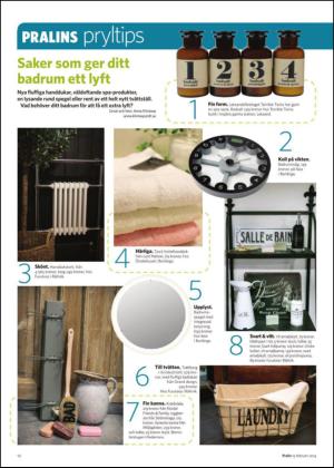 borlangetidning_bilag-20140215_000_00_00_012.pdf