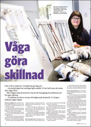 borlangetidning_bilag-20140215_000_00_00_014.pdf