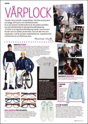 borlangetidning_bilag-20140215_000_00_00_016.pdf