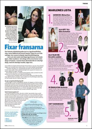 borlangetidning_bilag-20140215_000_00_00_017.pdf