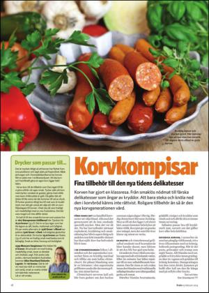 borlangetidning_bilag-20140215_000_00_00_018.pdf