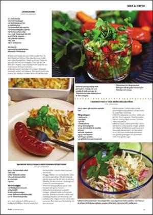 borlangetidning_bilag-20140215_000_00_00_019.pdf