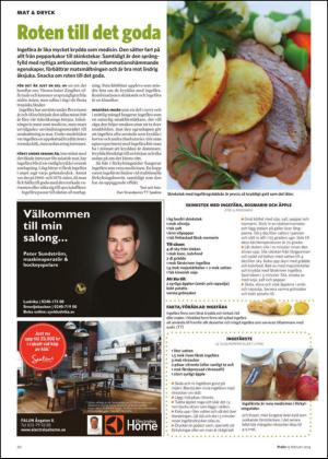 borlangetidning_bilag-20140215_000_00_00_020.pdf