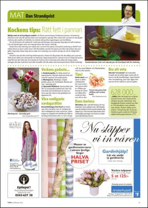 borlangetidning_bilag-20140215_000_00_00_021.pdf