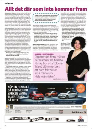 borlangetidning_bilag-20140215_000_00_00_022.pdf