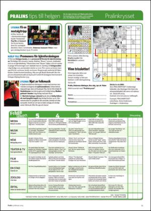 borlangetidning_bilag-20140215_000_00_00_023.pdf