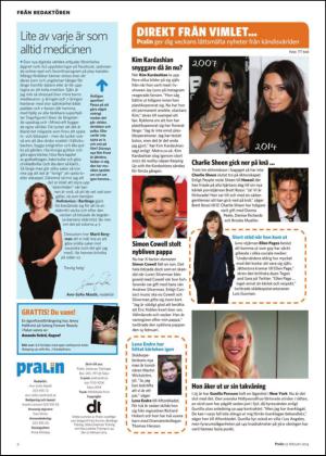 borlangetidning_bilag-20140222_000_00_00_002.pdf