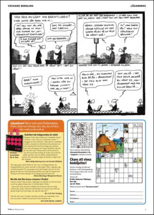 borlangetidning_bilag-20140222_000_00_00_003.pdf