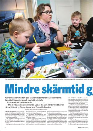 borlangetidning_bilag-20140222_000_00_00_004.pdf