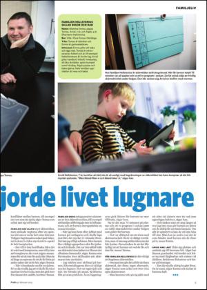 borlangetidning_bilag-20140222_000_00_00_005.pdf