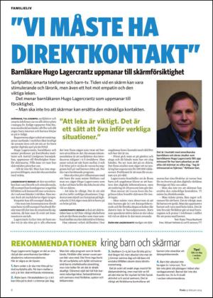borlangetidning_bilag-20140222_000_00_00_006.pdf
